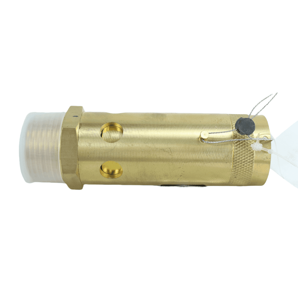 阿特拉斯 0830100812 安全阀_麦格压缩机（江苏）有限公司