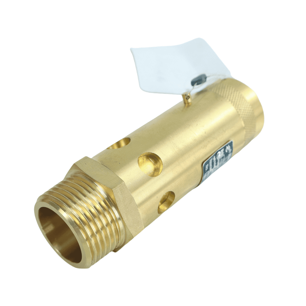 阿特拉斯 0830100812 安全阀