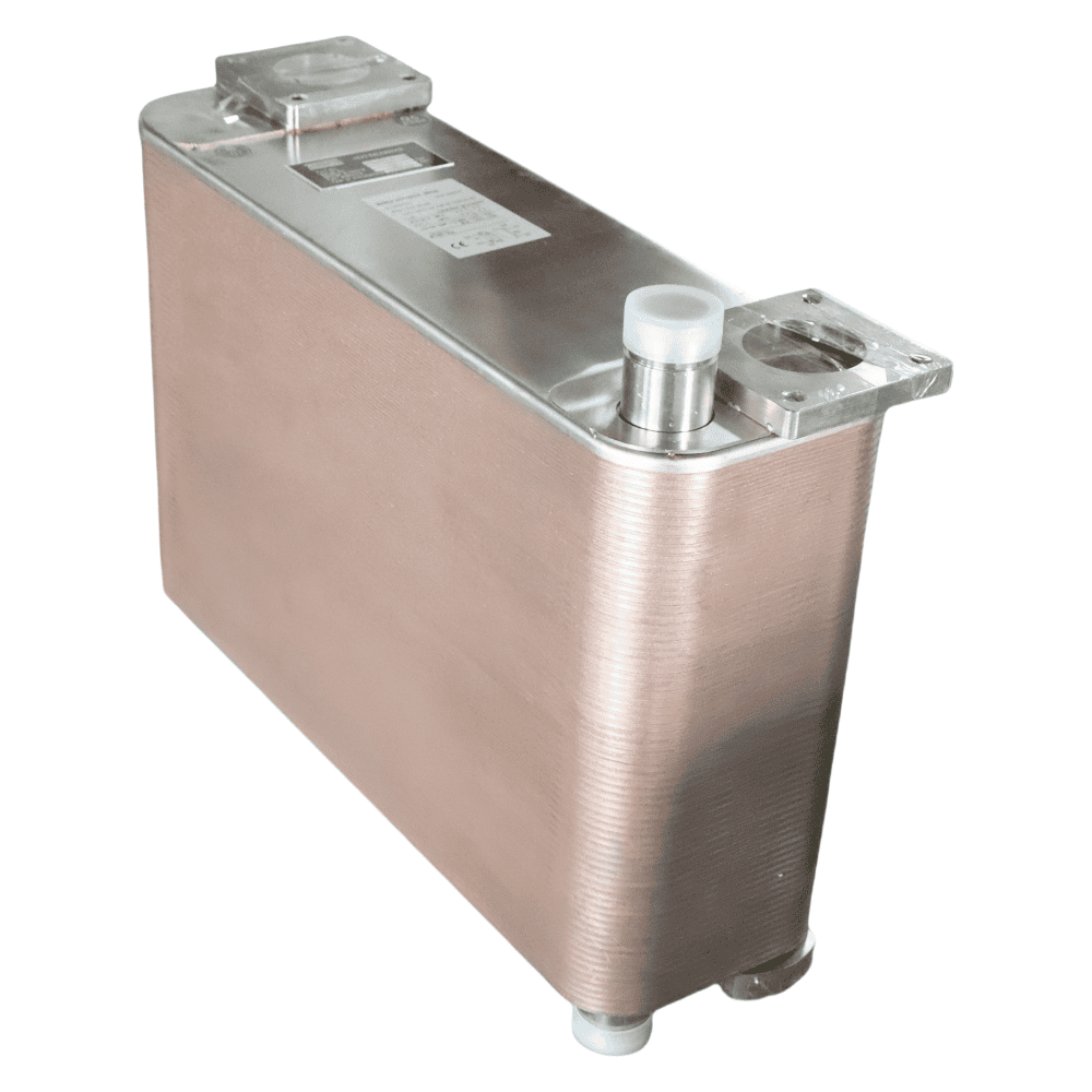 阿特拉斯 1614958400 板式换热器_麦格压缩机（江苏）有限公司