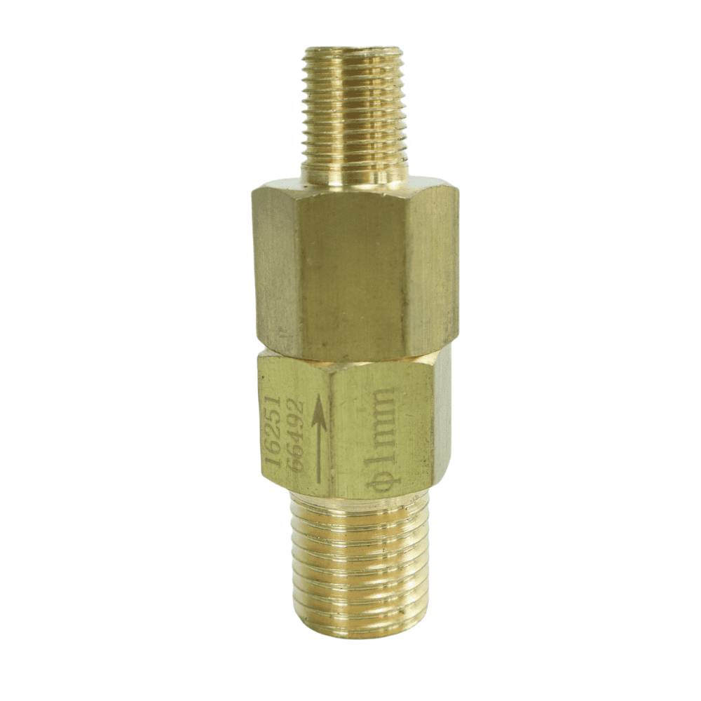 阿特拉斯 1625166492 单向阀