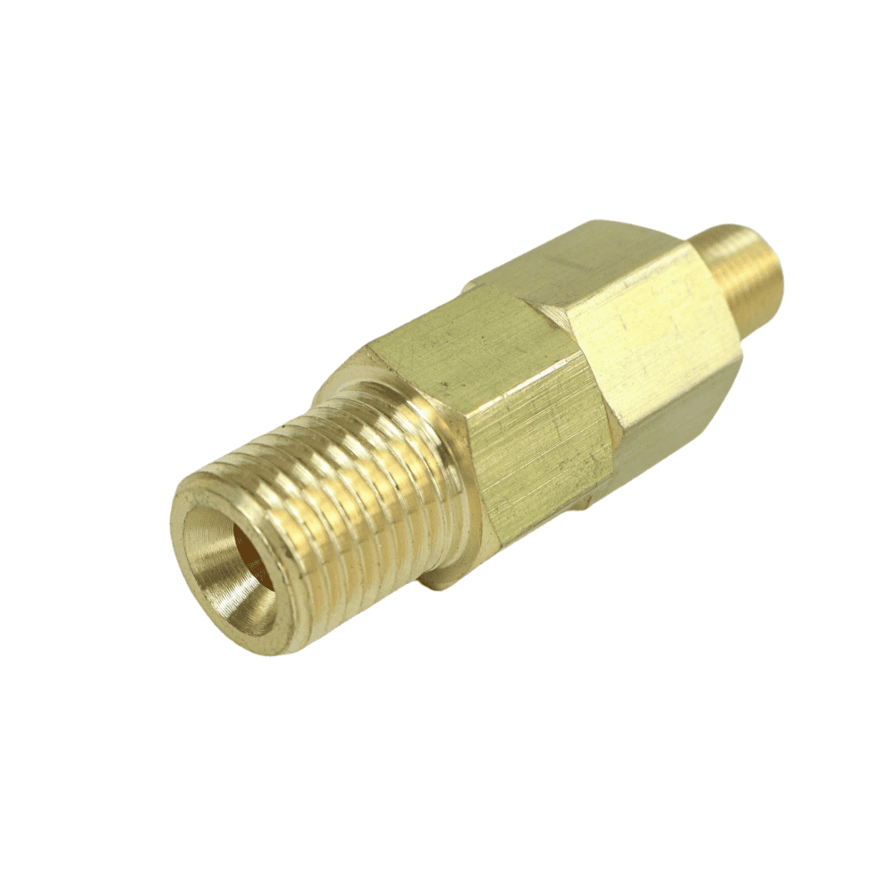 阿特拉斯 1625166492 单向阀_麦格压缩机（江苏）有限公司