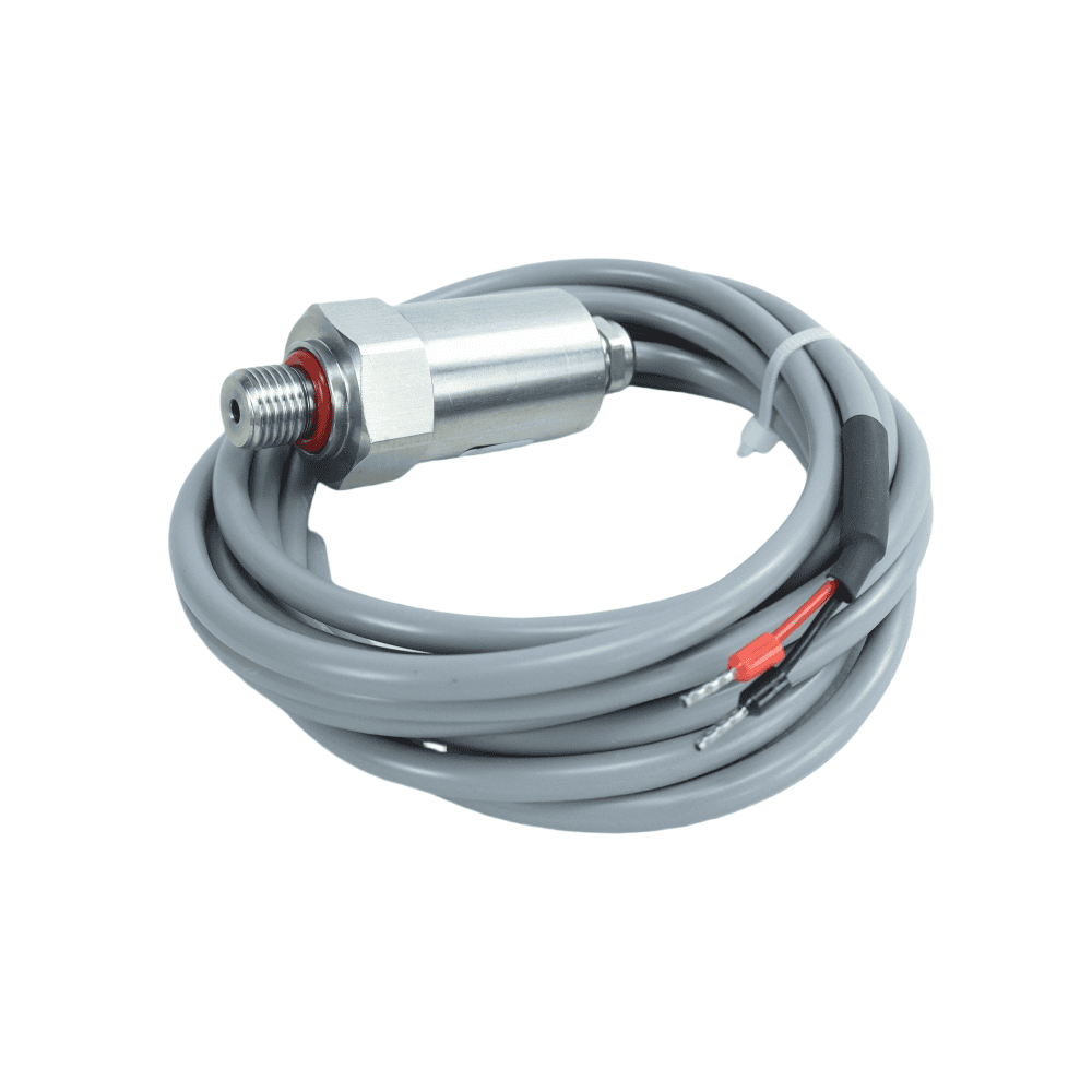 阿特拉斯 2200702803 传感器_麦格压缩机（江苏）有限公司