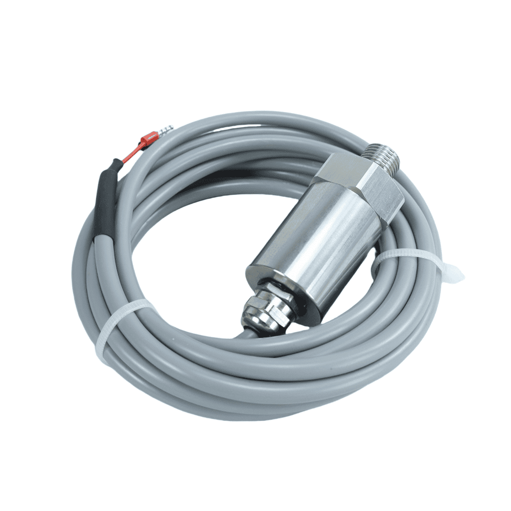 阿特拉斯 2200702803 传感器_麦格压缩机（江苏）有限公司