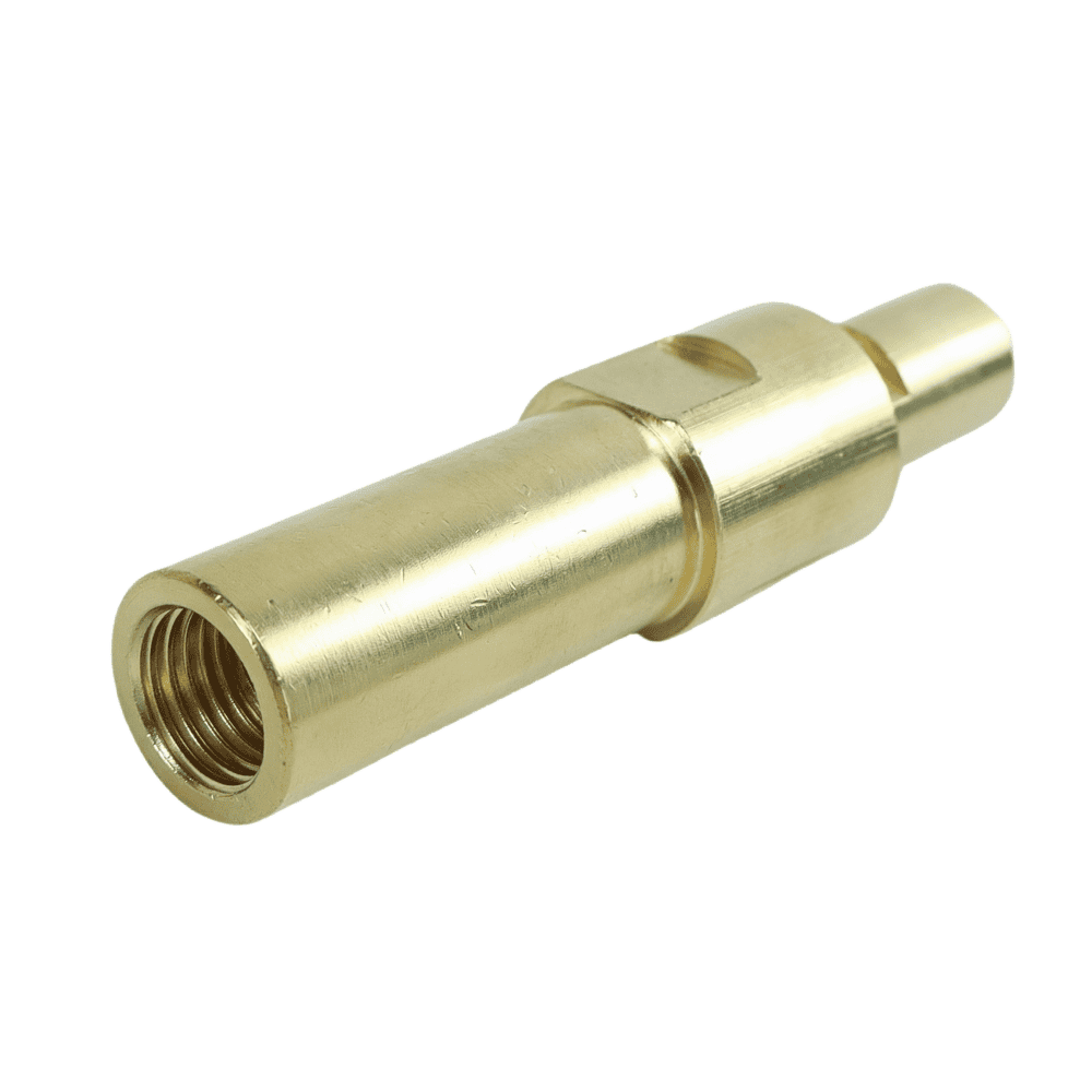 复盛 2205251486 回油单向阀