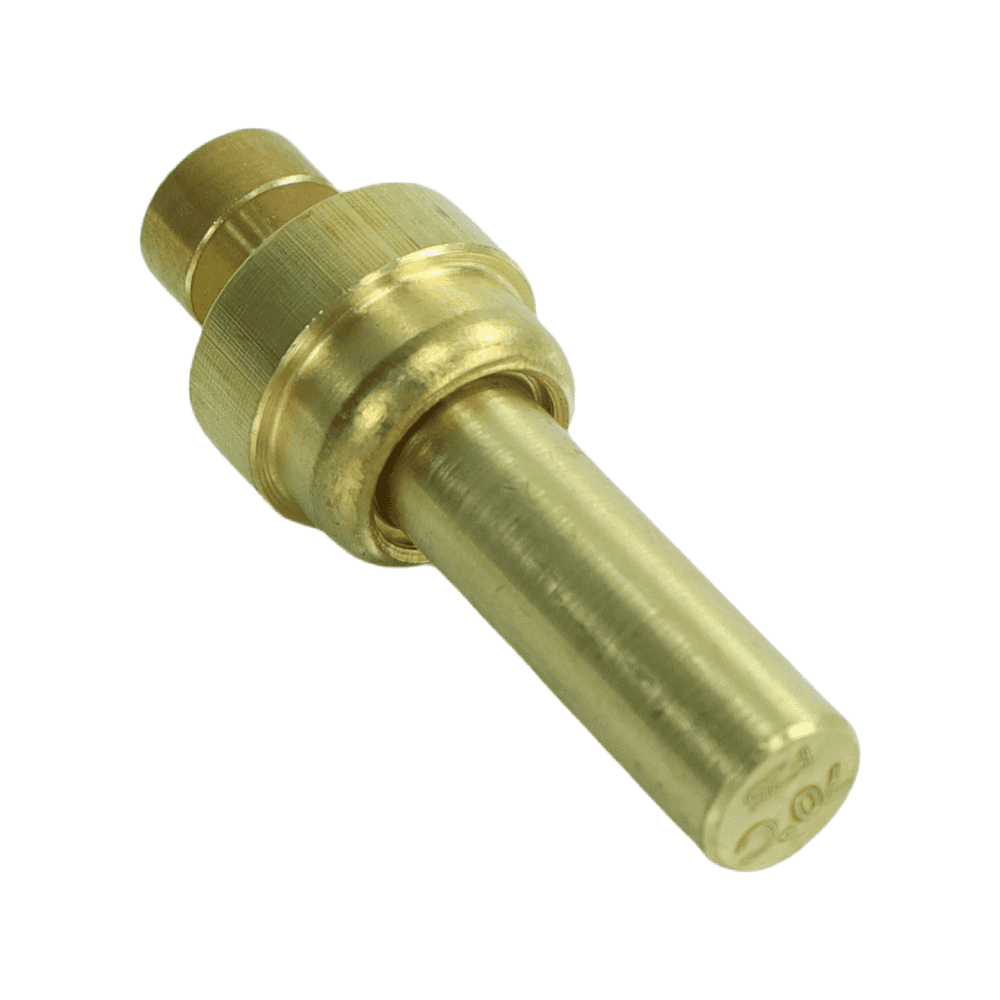 神钢 7.1975.0 阀芯_麦格压缩机（江苏）有限公司