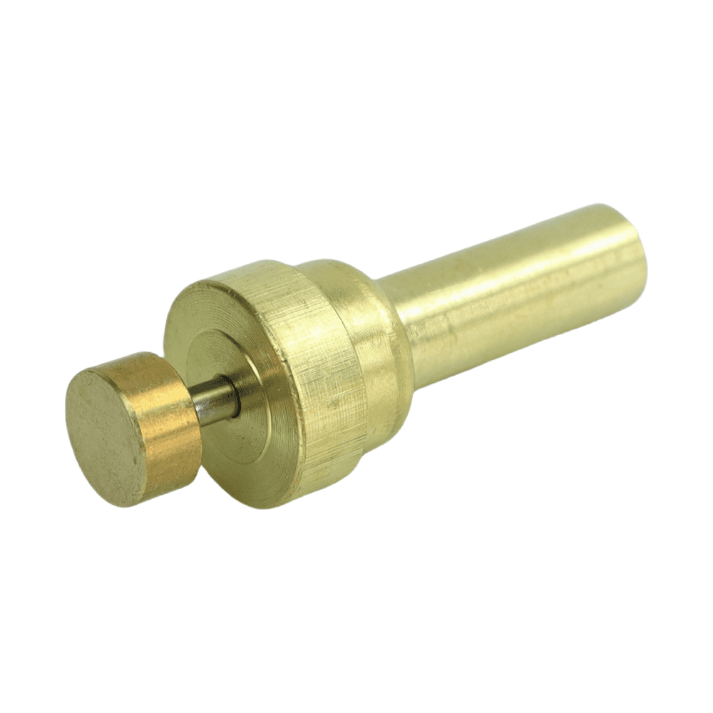 神钢 7.1975.0 阀芯