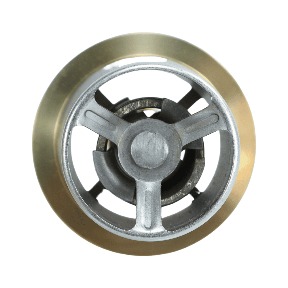 英格索兰 22195820 -39437645 温控阀