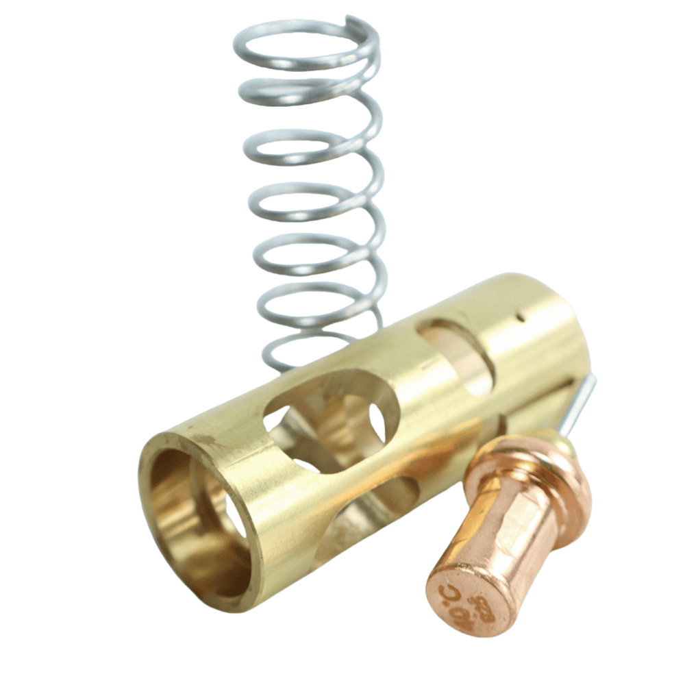 英格索兰 24583247 温控阀保养包_麦格压缩机（江苏）有限公司