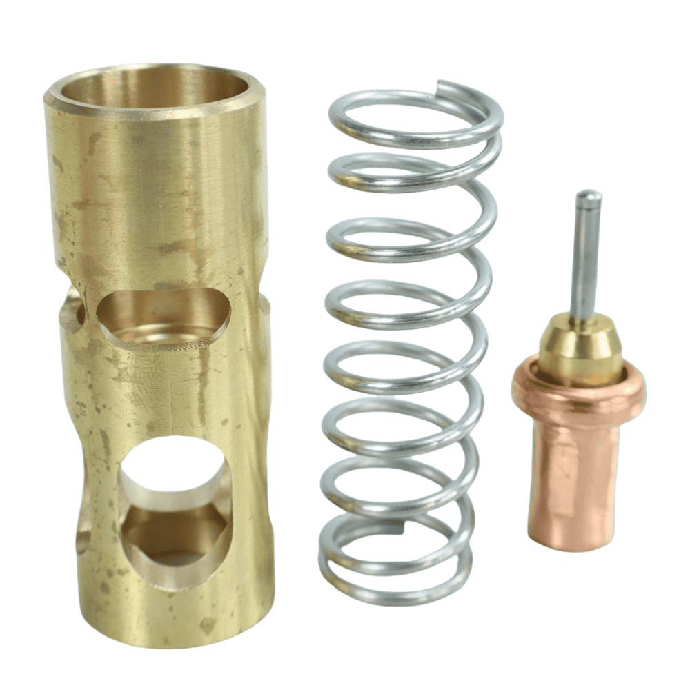 英格索兰 24583247 温控阀保养包_麦格压缩机（江苏）有限公司