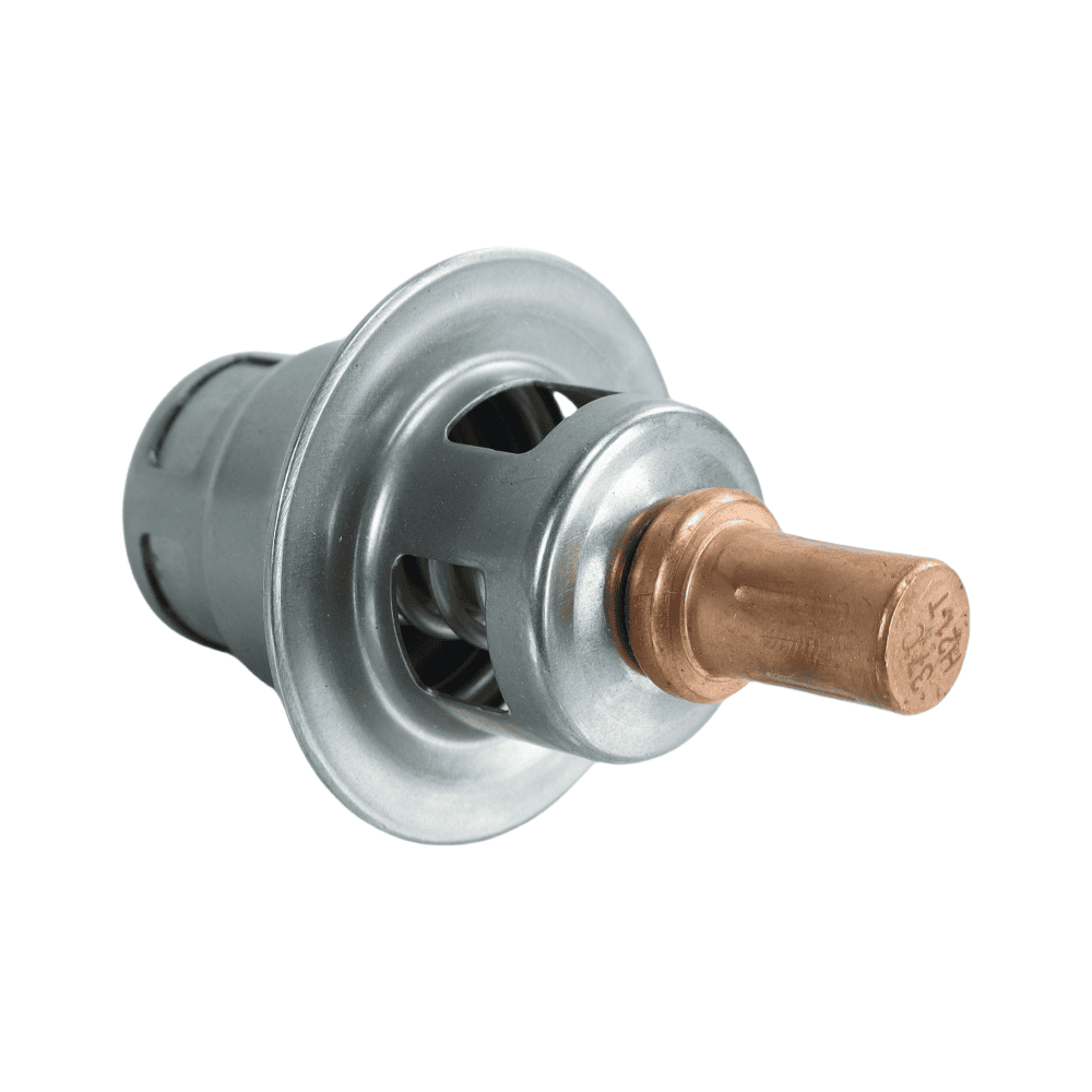 英格索兰 39185483 温控阀_麦格压缩机（江苏）有限公司