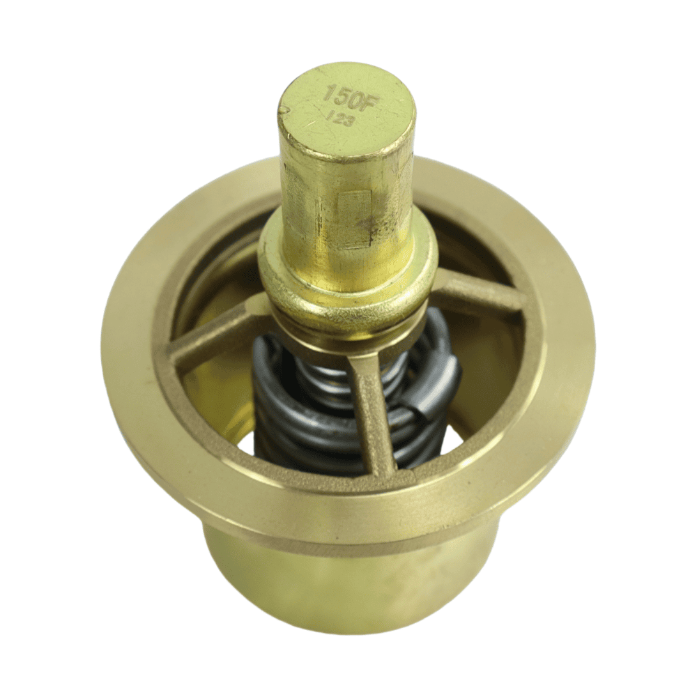 英格索兰 39478193 温控阀_麦格压缩机（江苏）有限公司