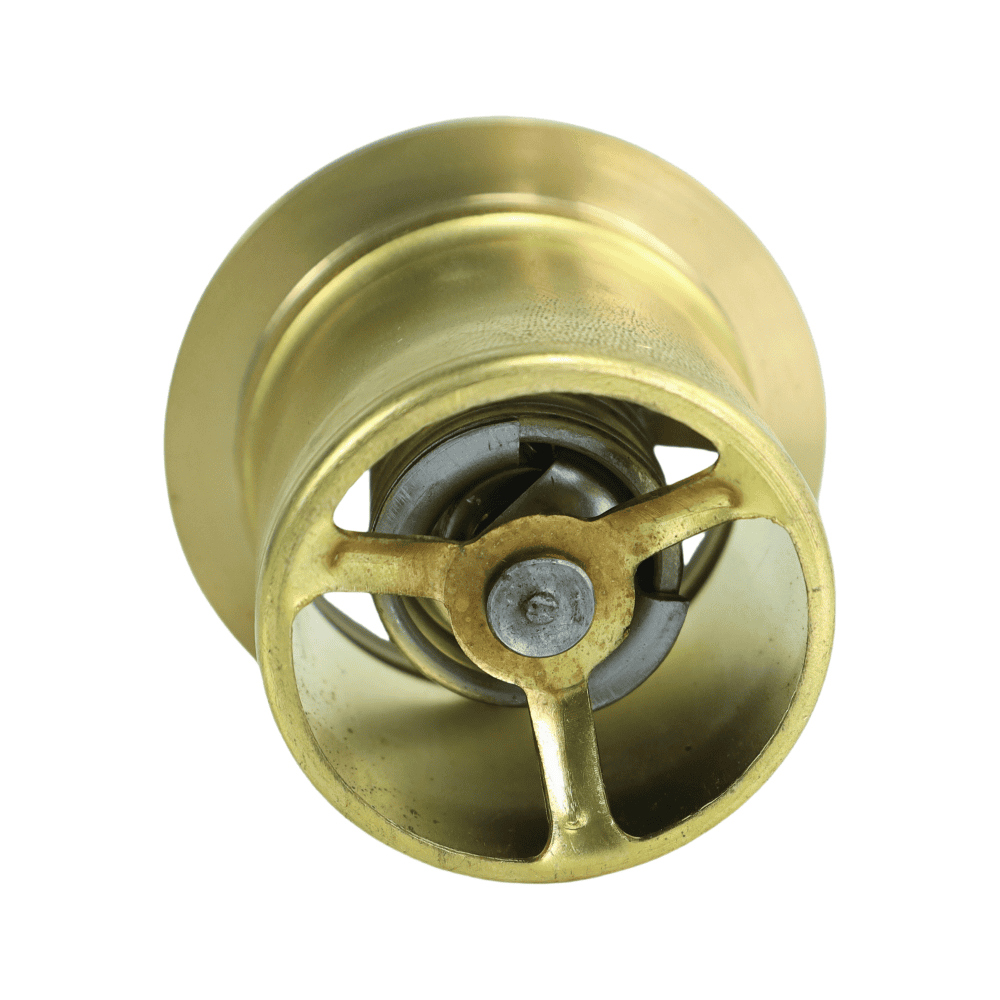 英格索兰 39478193 温控阀