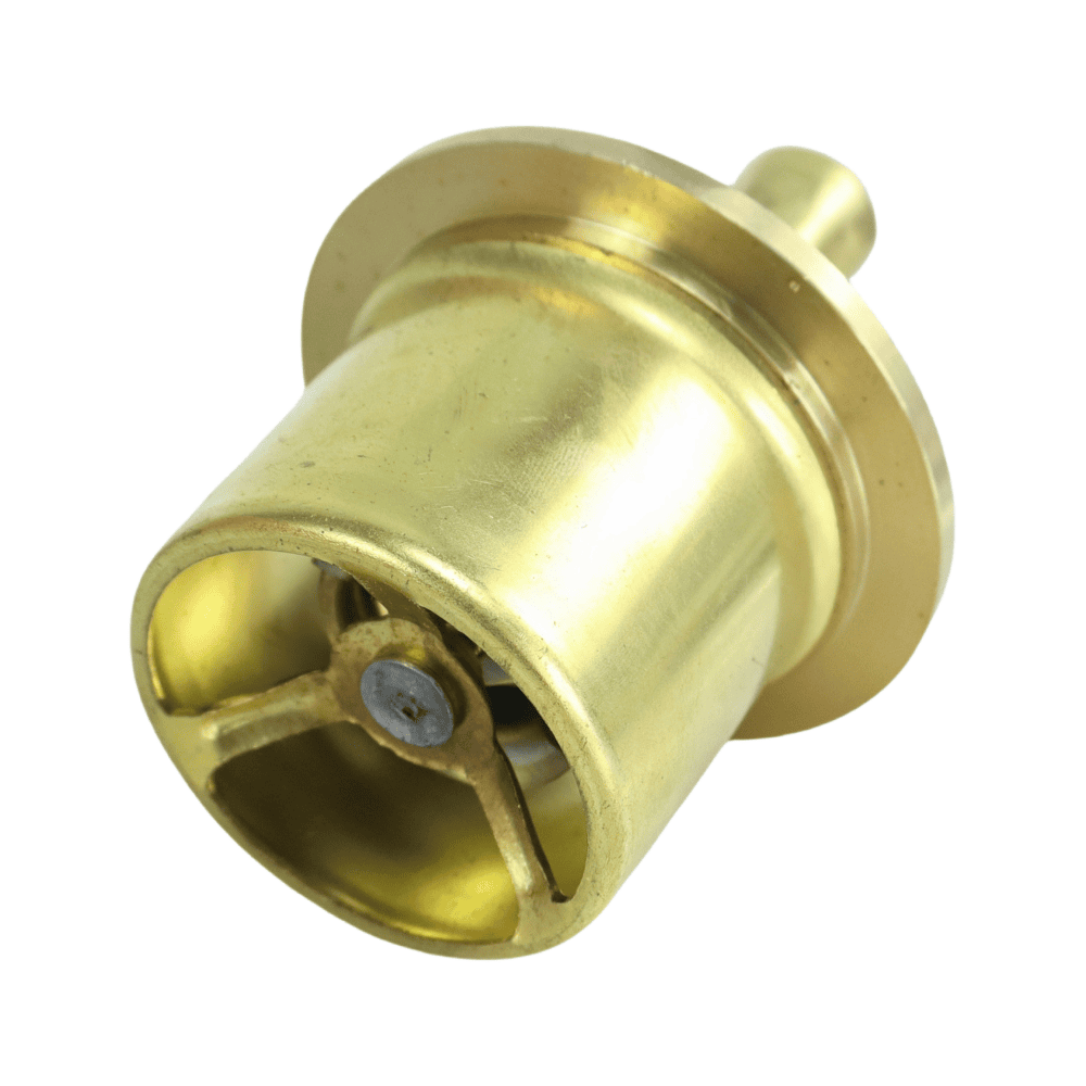 英格索兰 39478193 温控阀_麦格压缩机（江苏）有限公司