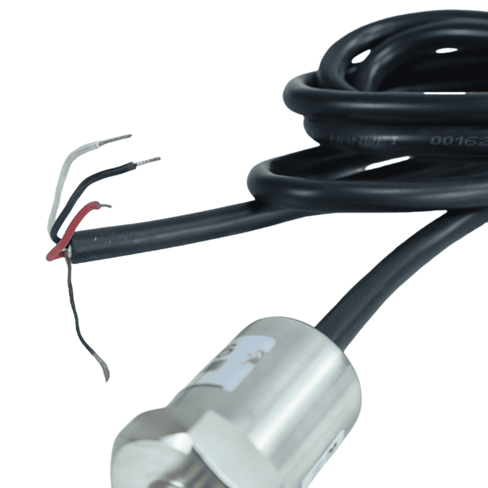 寿力 88290003-806 压力传感器