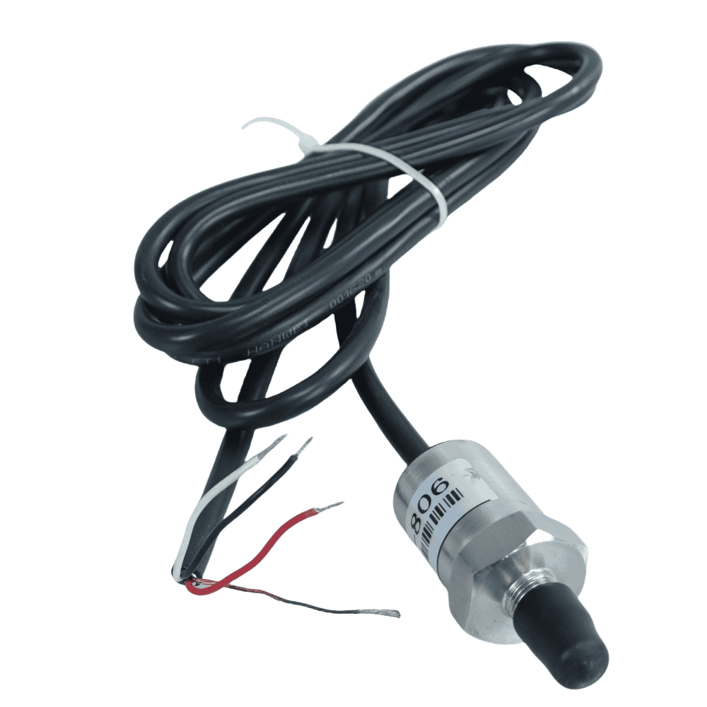 寿力 88290003-806 压力传感器_麦格压缩机（江苏）有限公司