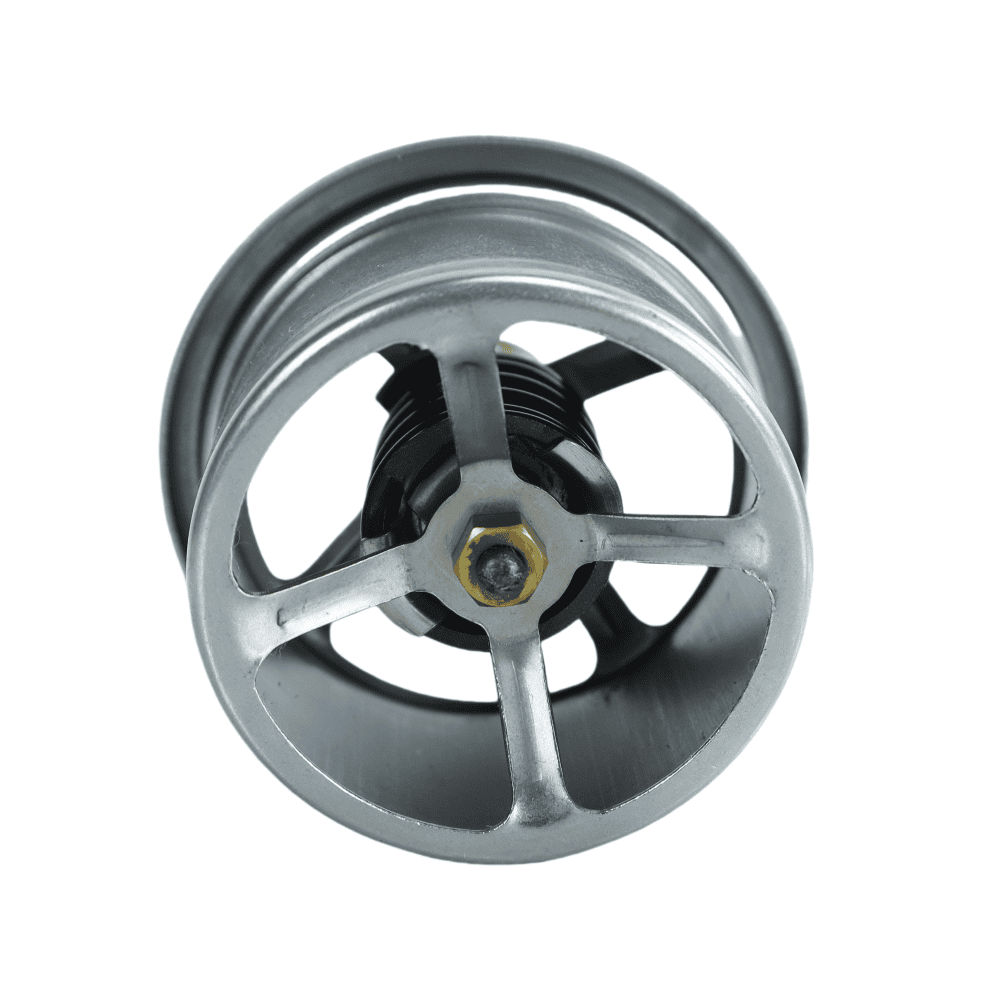 英格索兰 99273898 温控阀