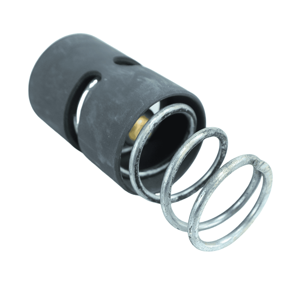 格南登福 100010137 温控阀