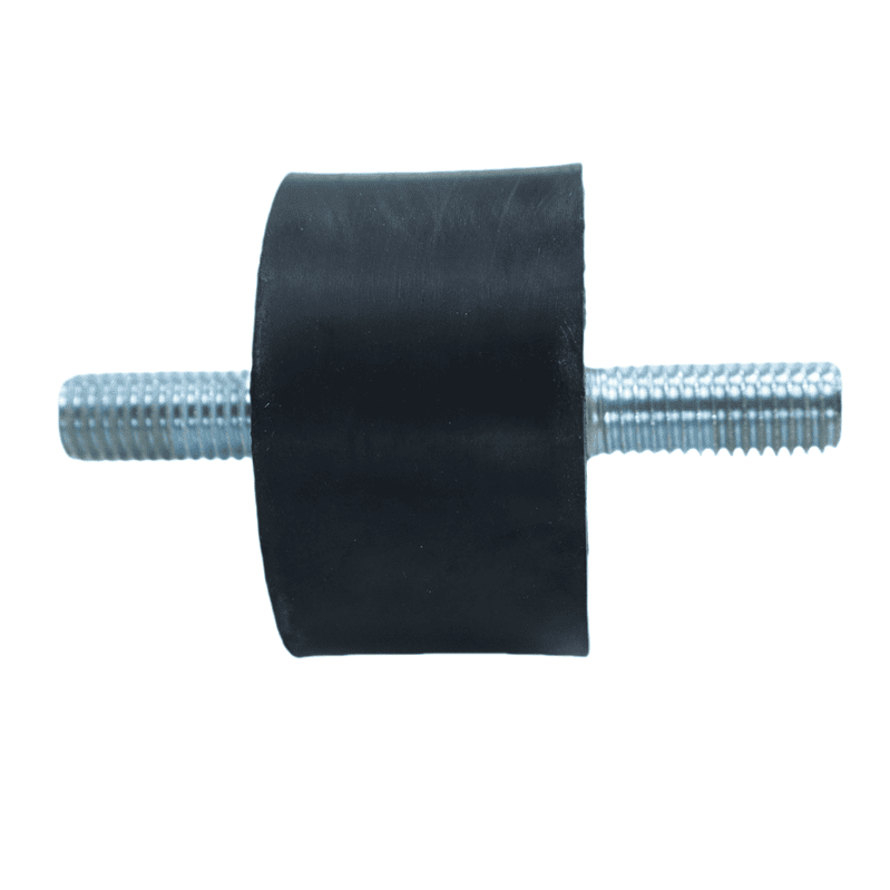 阿特拉斯 0392110028 减震垫_麦格压缩机（江苏）有限公司