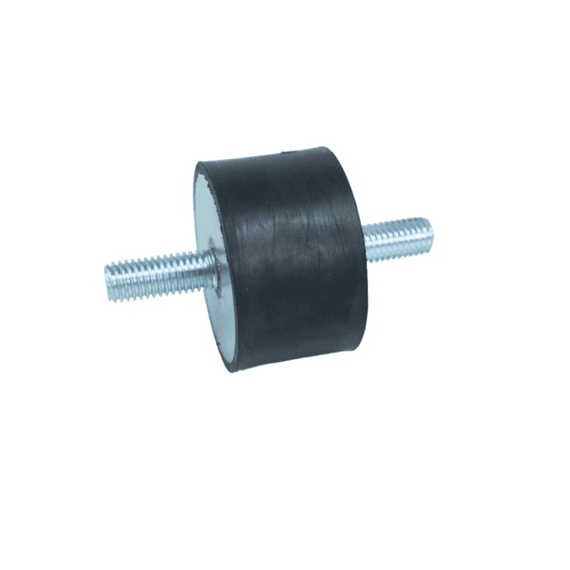 阿特拉斯 0392110028 减震垫_麦格压缩机（江苏）有限公司