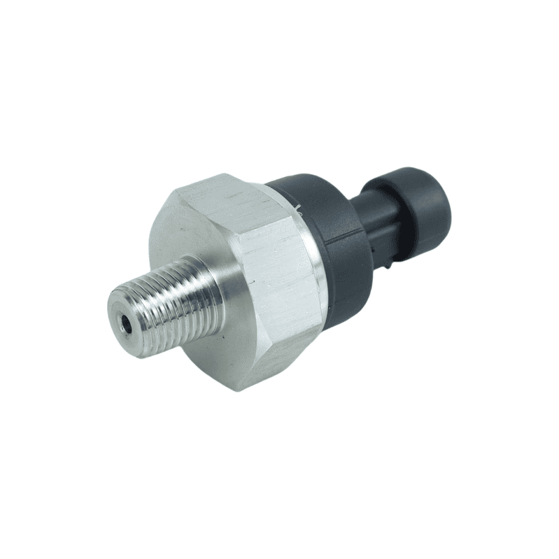 阿特拉斯 1089057501 压力传感器_麦格压缩机（江苏）有限公司