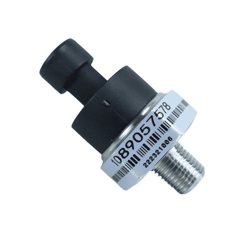 阿特拉斯 1089057578 温度传感器_麦格压缩机（江苏）有限公司