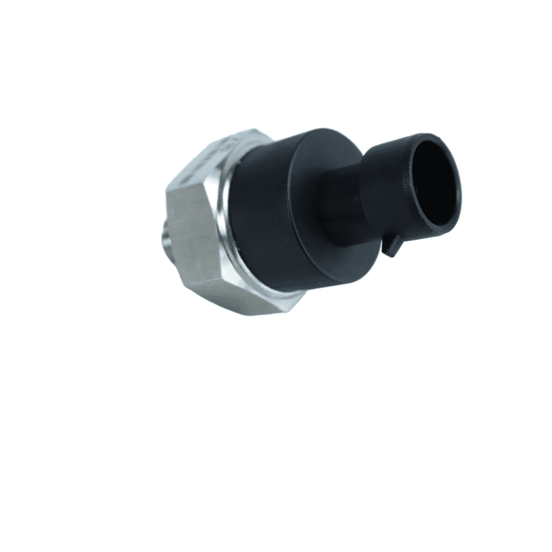 阿特拉斯 1089057578 温度传感器