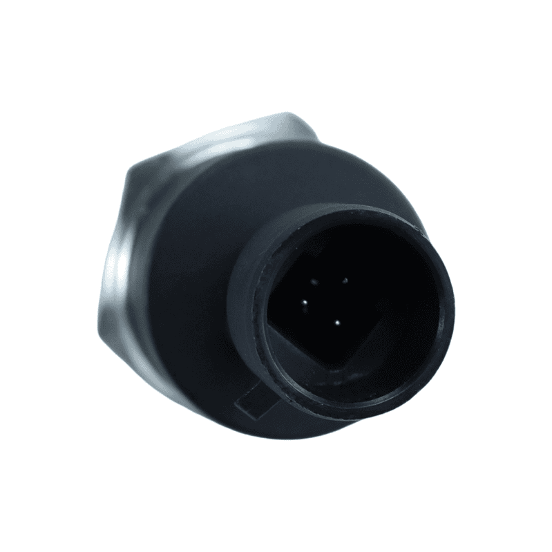 阿特拉斯 1089057578 温度传感器_麦格压缩机（江苏）有限公司