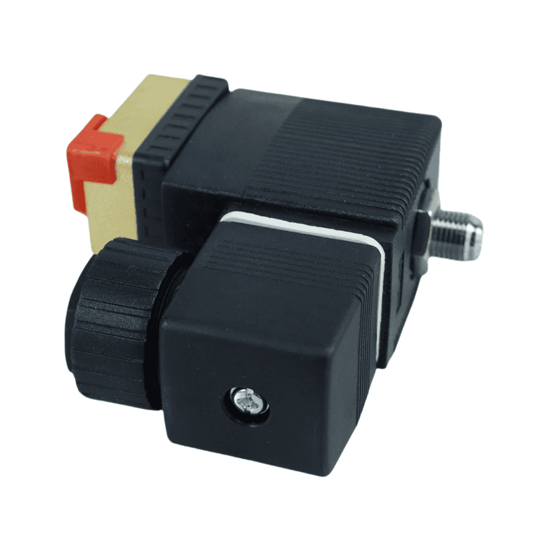 阿特拉斯 1089062110 电磁阀_麦格压缩机（江苏）有限公司