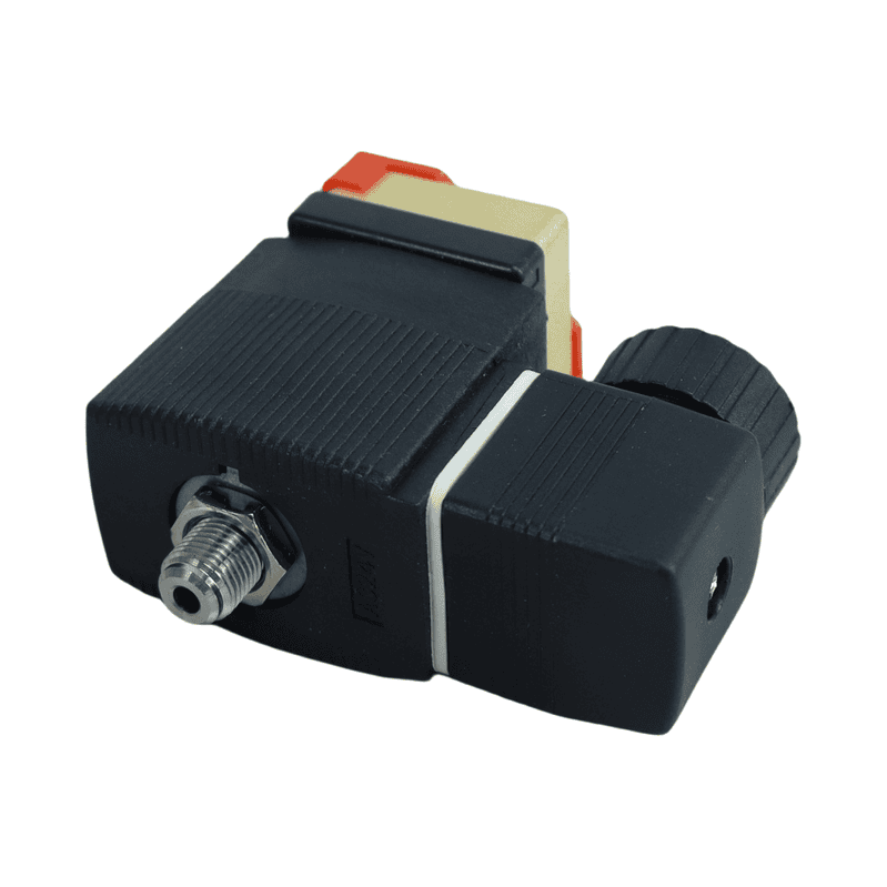 阿特拉斯 1089062110 电磁阀_麦格压缩机（江苏）有限公司