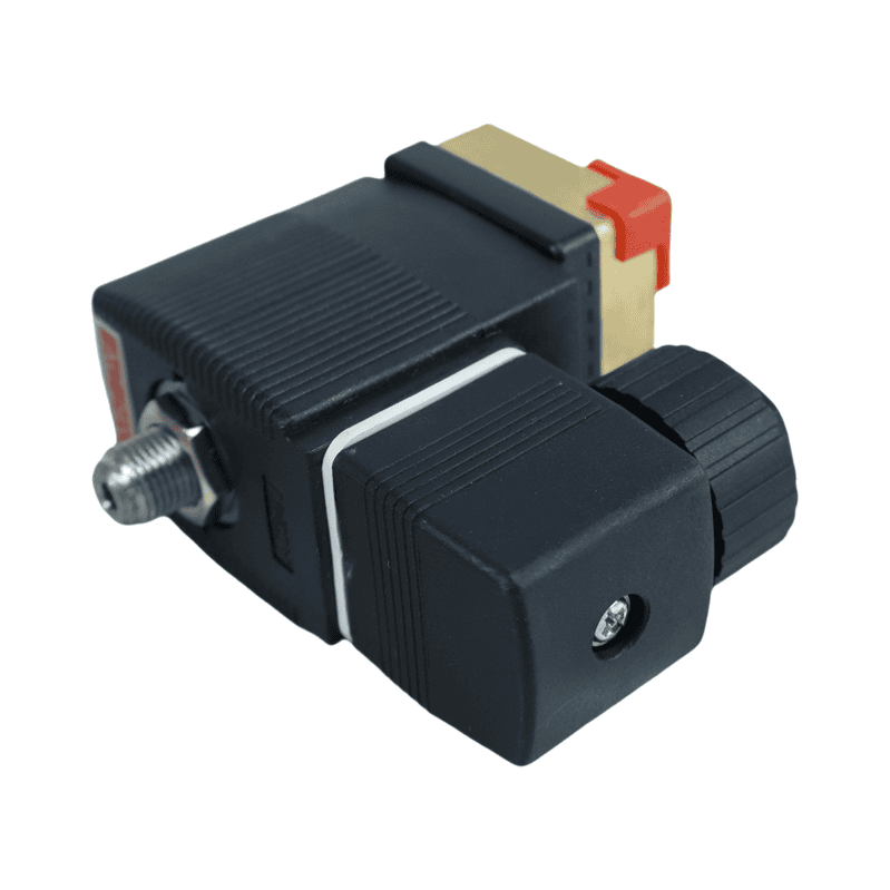 阿特拉斯 1089062113 电磁阀_麦格压缩机（江苏）有限公司