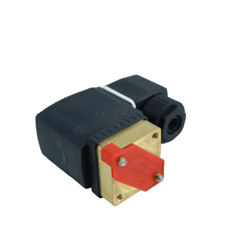 阿特拉斯 1089062113 电磁阀_麦格压缩机（江苏）有限公司