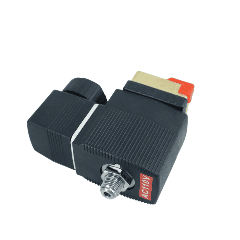 阿特拉斯 1089062119 电磁阀_麦格压缩机（江苏）有限公司