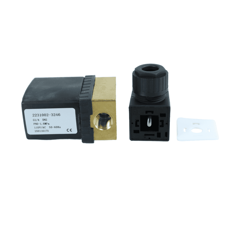 阿特拉斯 1089064044 电磁阀_麦格压缩机（江苏）有限公司