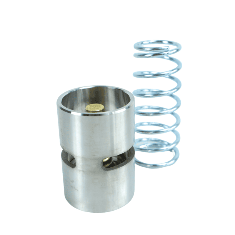 阿特拉斯 1202586901 温控阀维修部