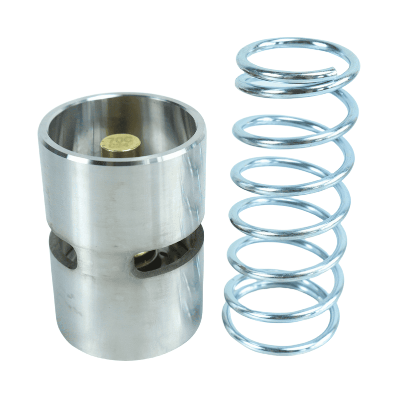 阿特拉斯 1202586901 温控阀维修部_麦格压缩机（江苏）有限公司