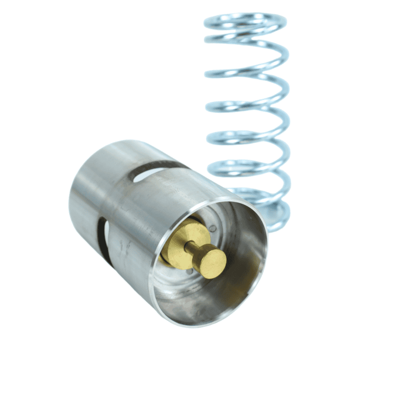 阿特拉斯 1202586901 温控阀维修部_麦格压缩机（江苏）有限公司