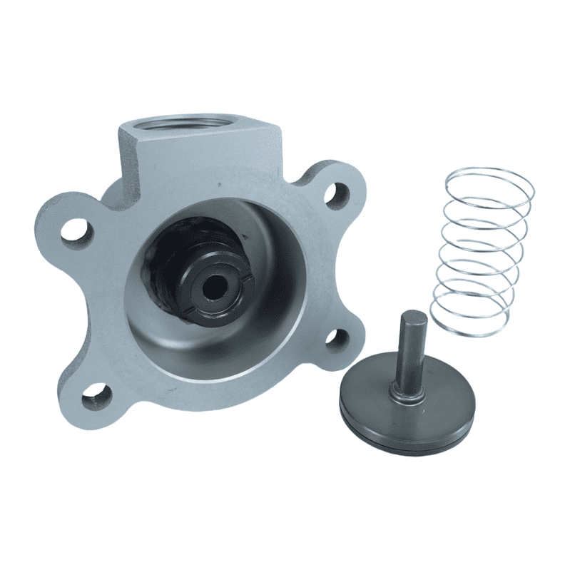 阿特拉斯 1622273700 最小压力阀_麦格压缩机（江苏）有限公司