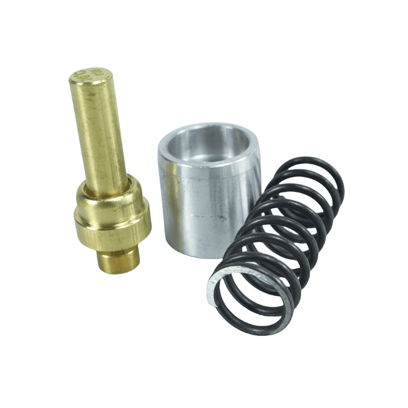 博格 2420289671P 温控阀保养包_麦格压缩机（江苏）有限公司