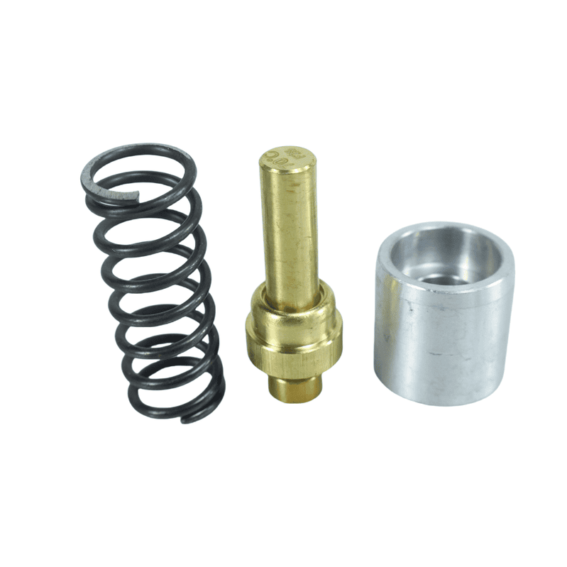 博格 2420289671P 温控阀保养包_麦格压缩机（江苏）有限公司