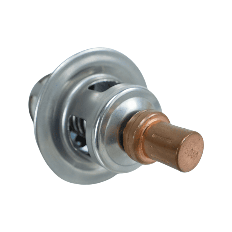 阿特拉斯 2900690771 温控阀