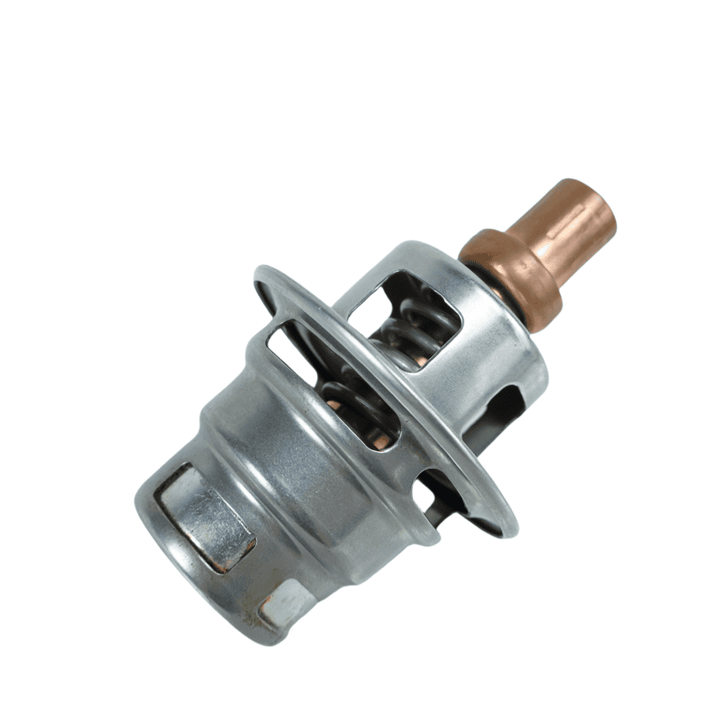 阿特拉斯 2900690771 温控阀_麦格压缩机（江苏）有限公司