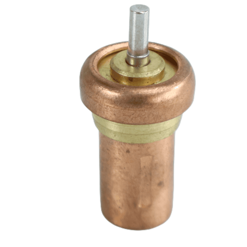 阿特拉斯 2901109500 温控阀_麦格压缩机（江苏）有限公司