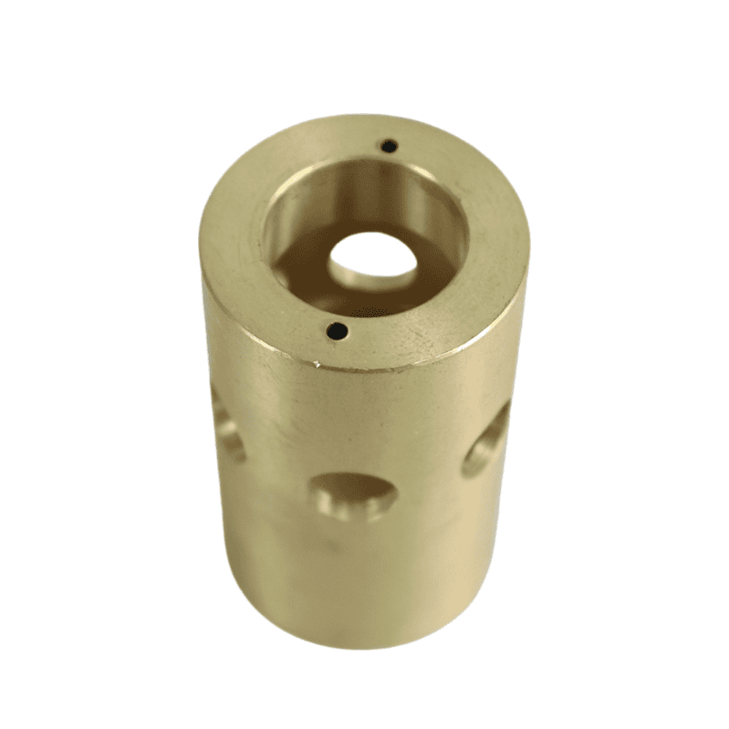 阿特拉斯 2901109500 温控阀_麦格压缩机（江苏）有限公司