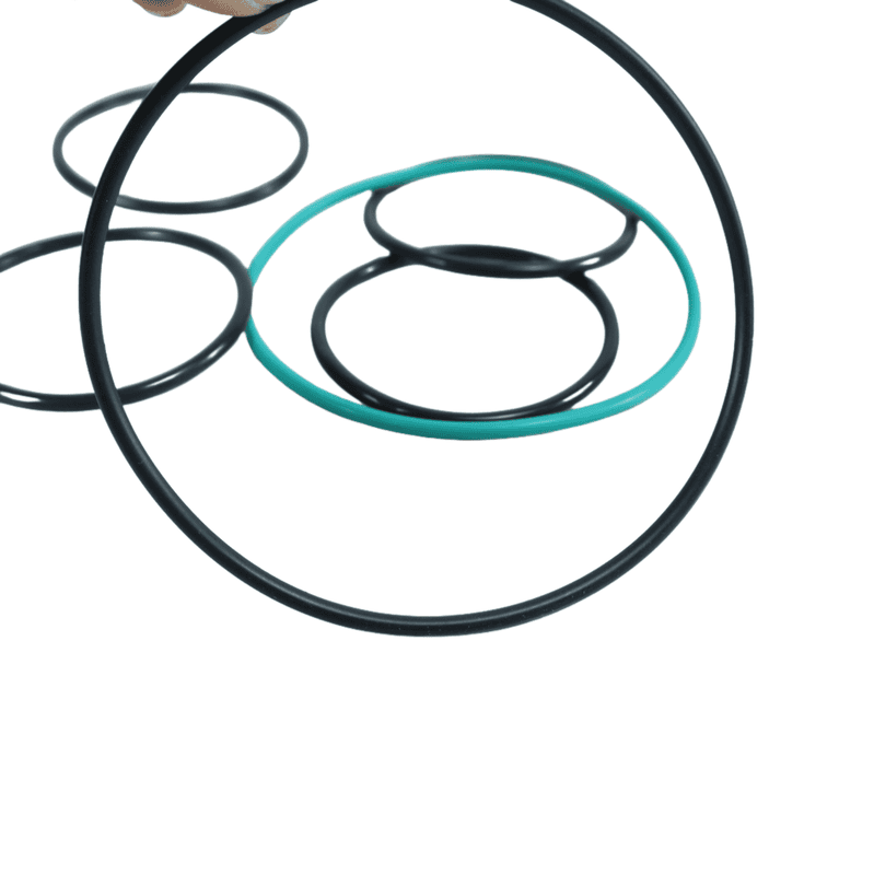 阿特拉斯 2906056600 保养包_麦格压缩机（江苏）有限公司