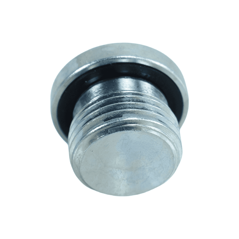 康普艾 A93060480 内六角堵头