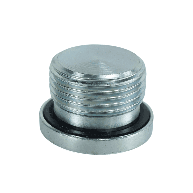 康普艾 A93060490 六角堵头_麦格压缩机（江苏）有限公司