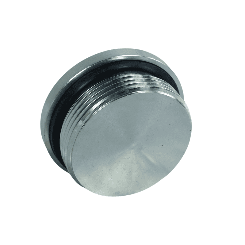 康普艾 A93060520 堵头_麦格压缩机（江苏）有限公司