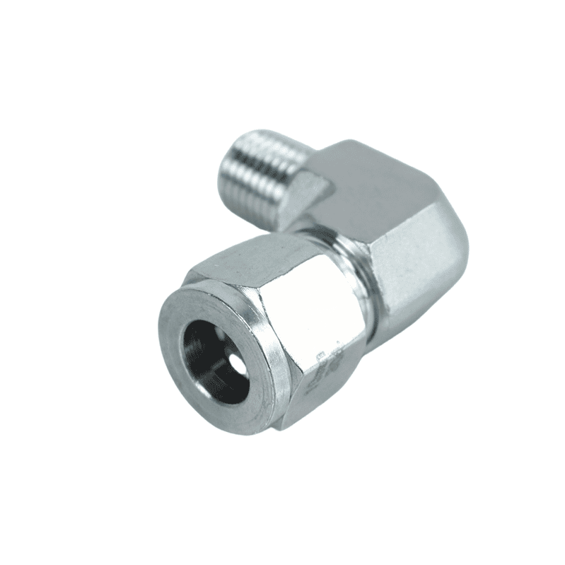 格南登福 A93581670 卡套式直接头