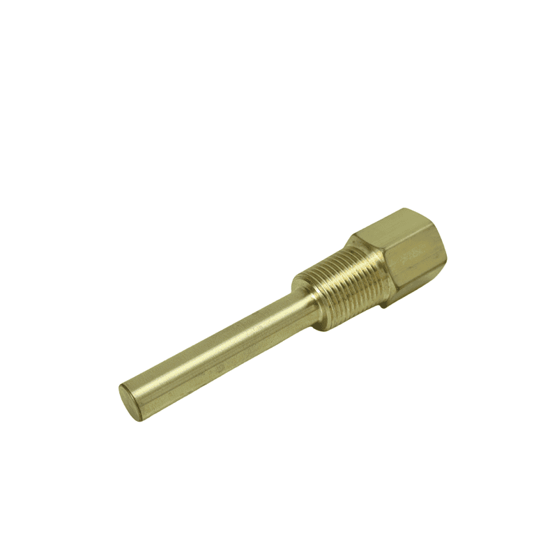 格南登福 CC1010205 温控探头_麦格压缩机（江苏）有限公司