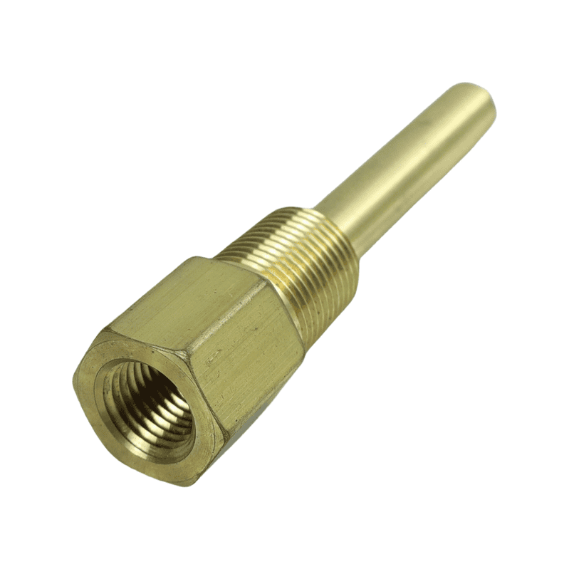 格南登福 CC1010205 温控探头